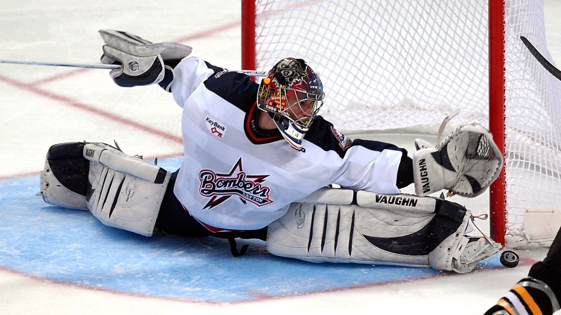 -中国足协发布裁判职业化推进计划，足协裁判部