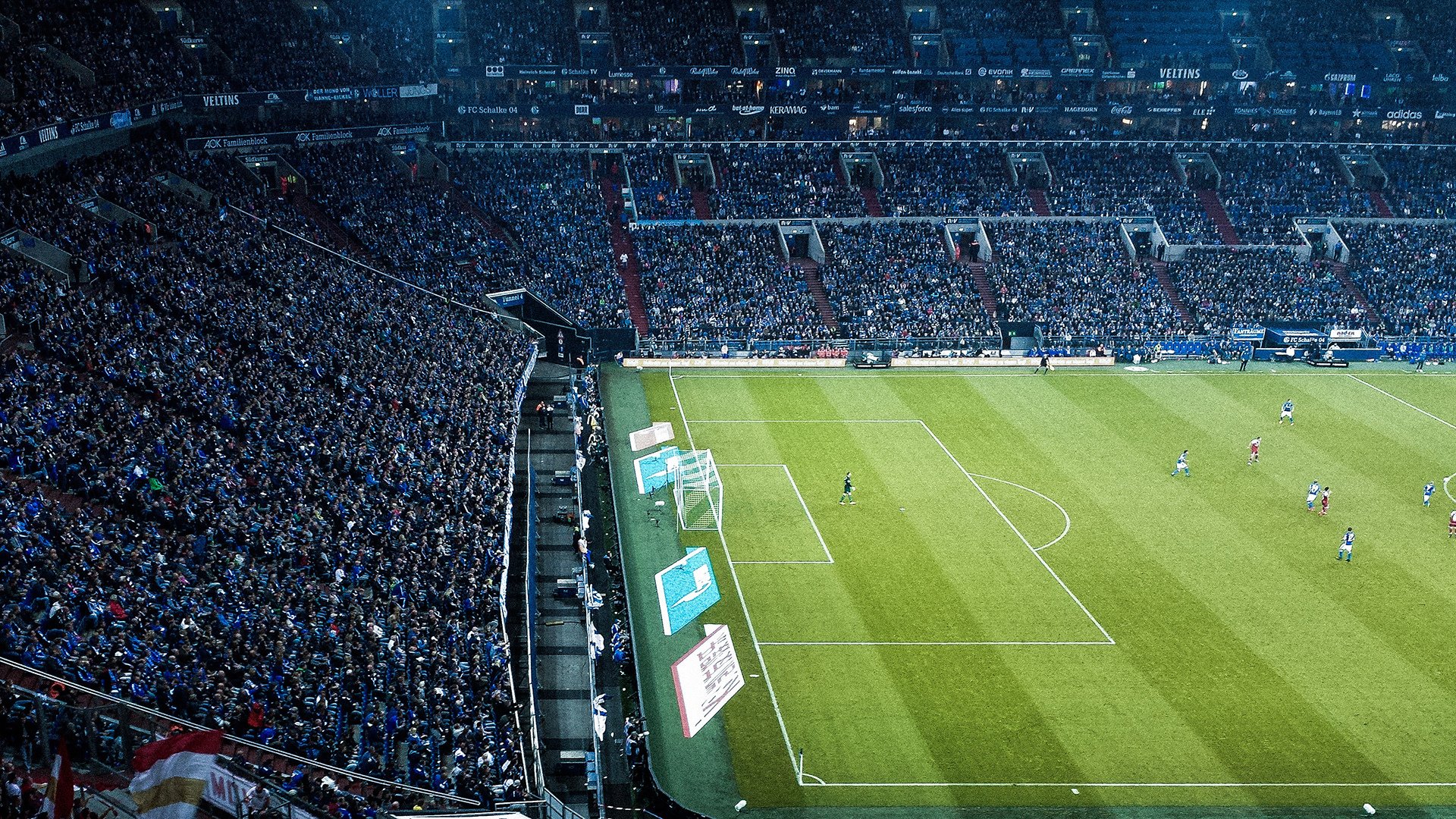 中国足协成立裁判学院，提升执法水平，足球裁判协会