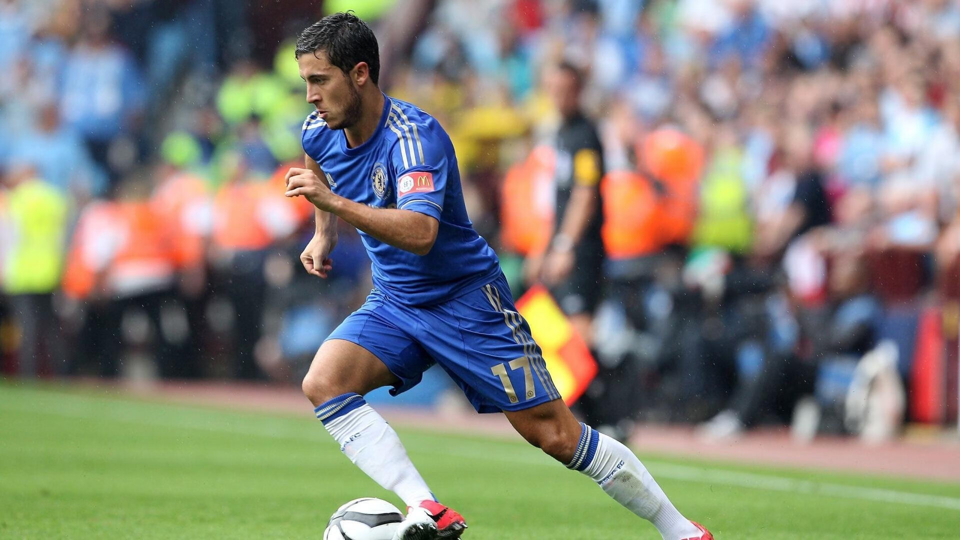 坦克世界“终极坦克战役”预选赛火热进行中