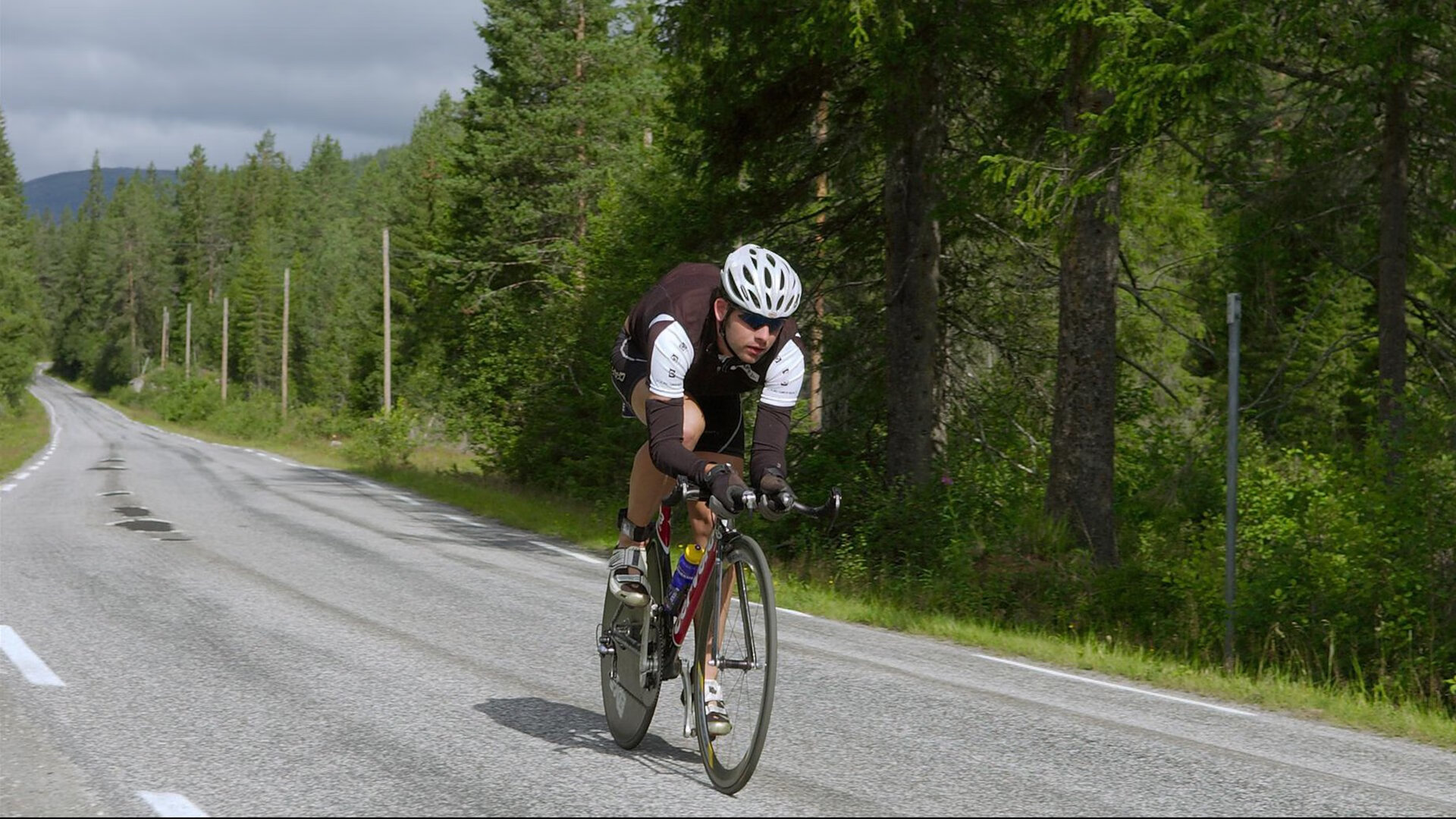 战术解码：联盟中最具创新的战术体系，战术联队