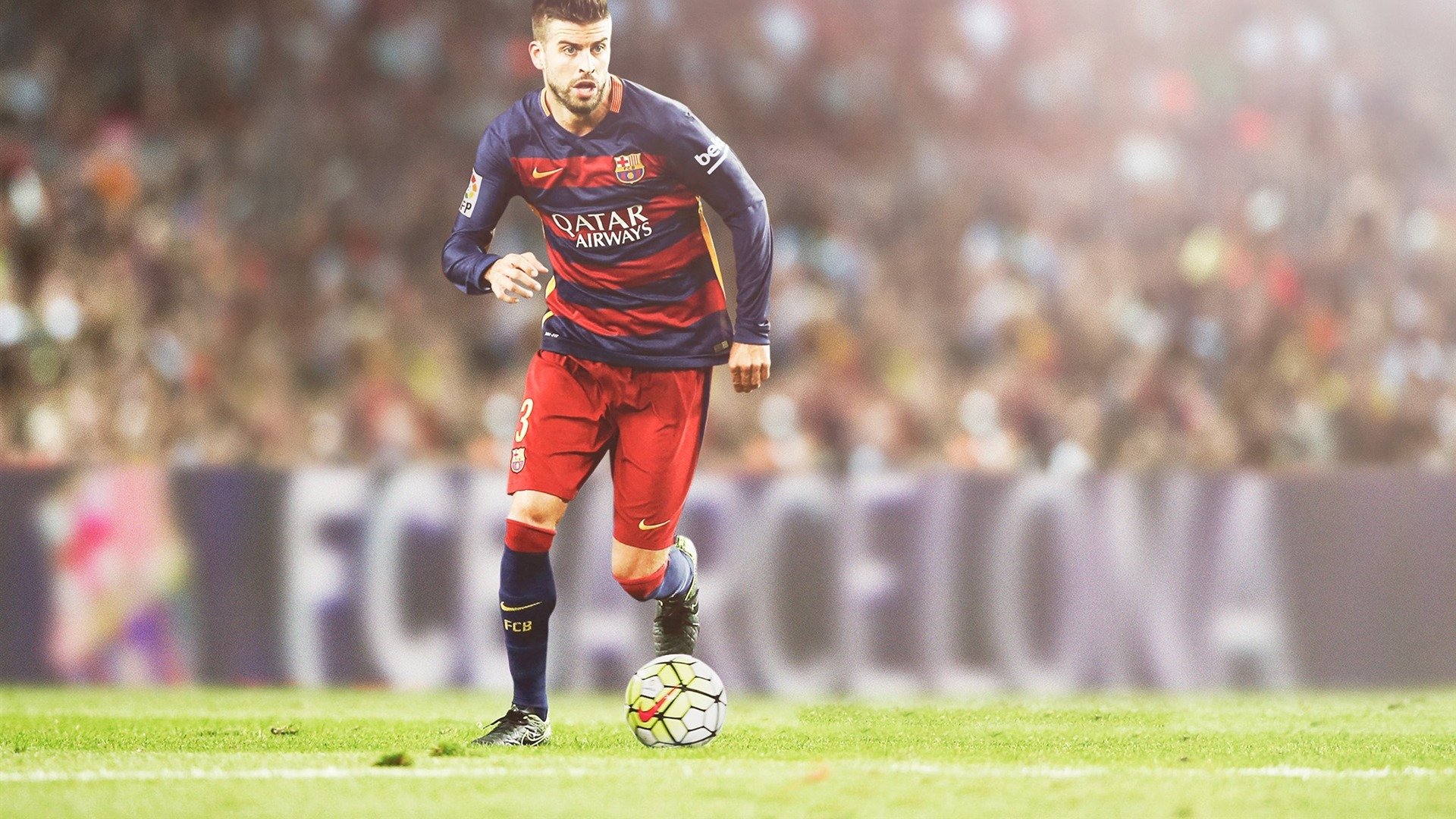 海藻潜水大赛，探索海底神秘的奇幻世界，打捞海藻