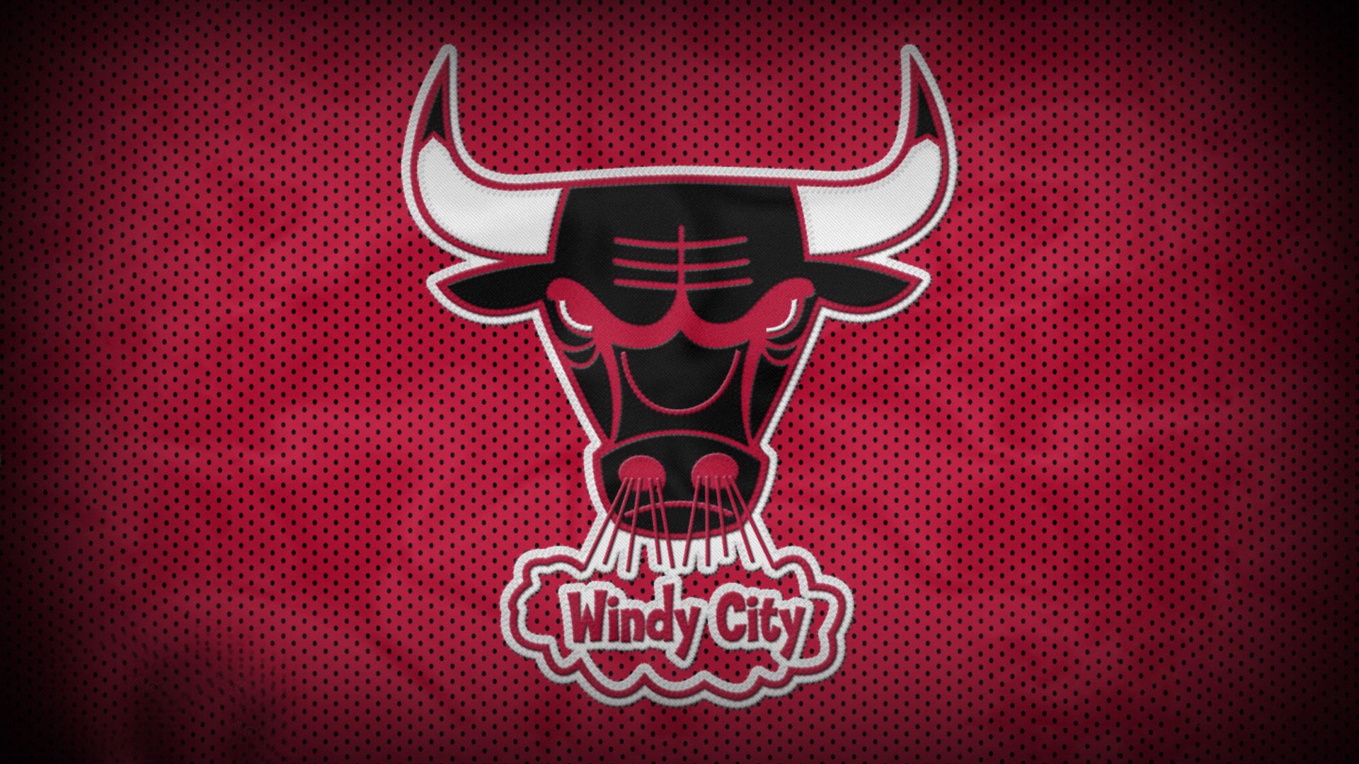 篮球青训体系引进国外先进训练理念，篮球青训体系引进国外先进训练理念是什么