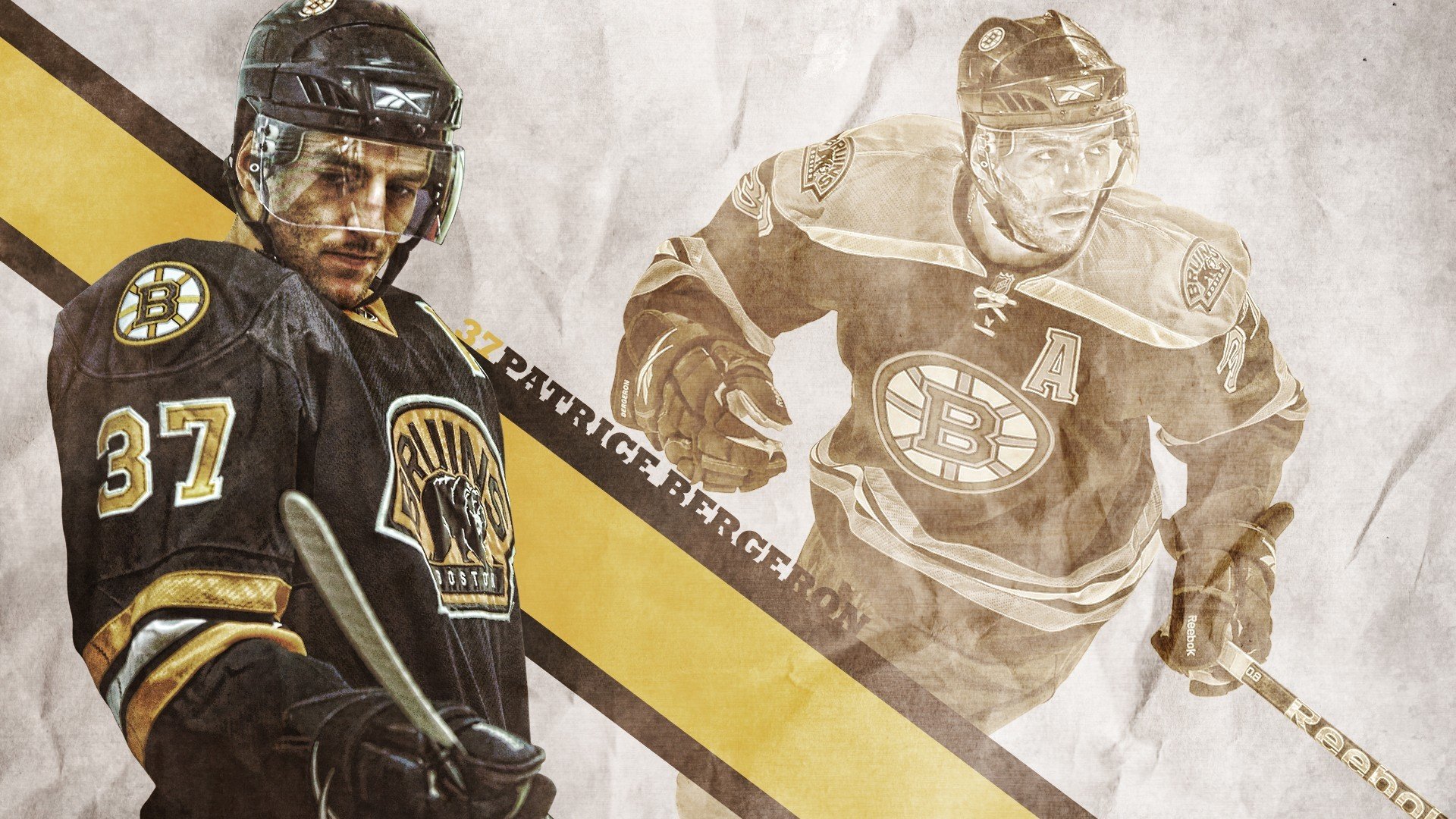 经典车型与赛道的黄金年代，经典赛车图片