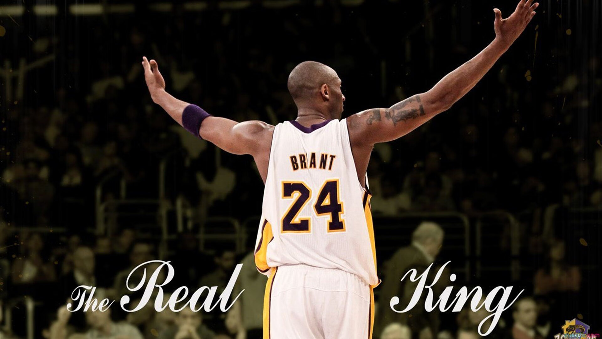 kaiyun体育app-轮胎策略：赢在“轮胎”的微妙差别，轮胎行业的痛点