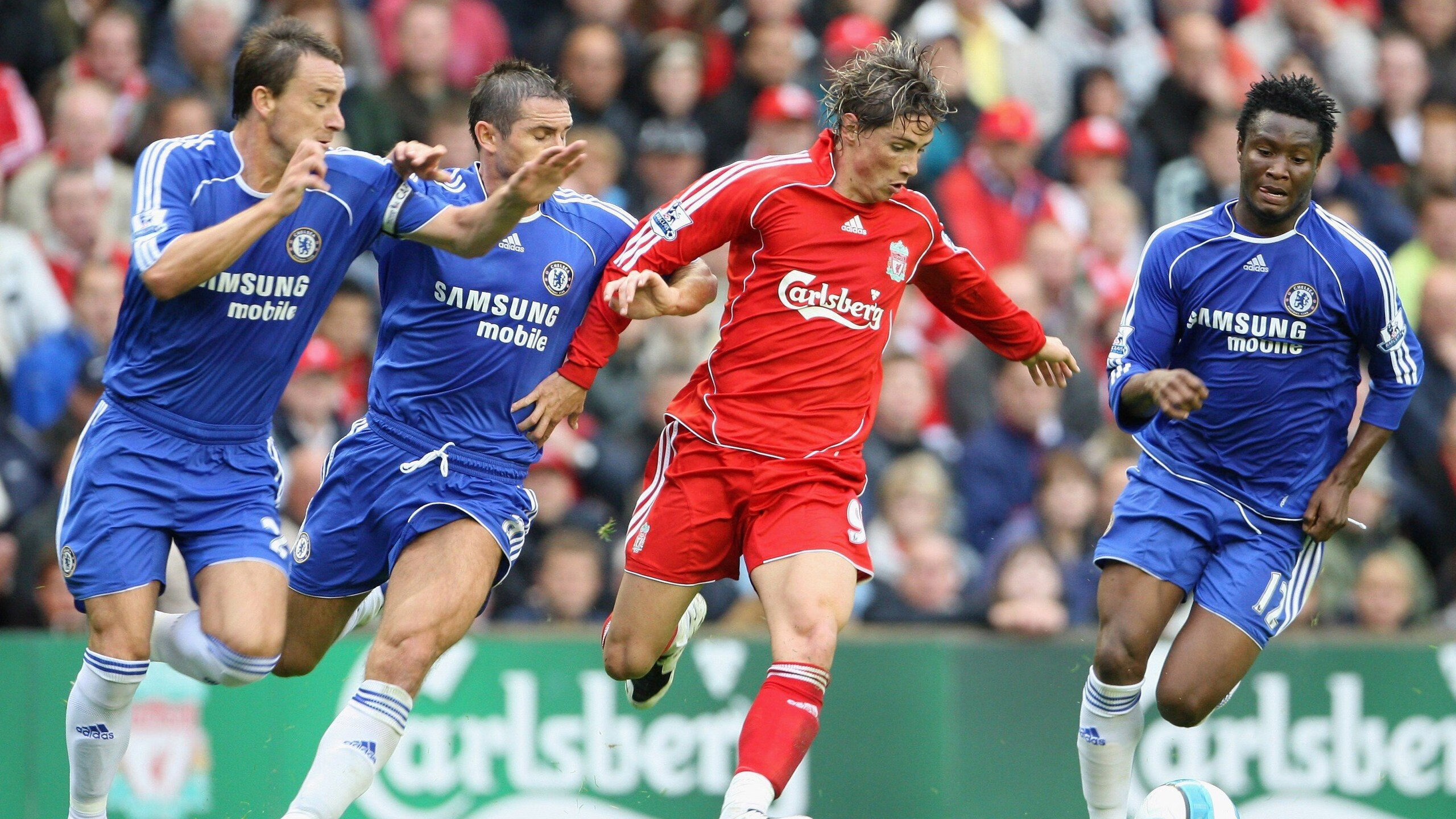 开云网页-阿尔·哈姆达乌伊在巴黎奥运会男足比赛中展现出强大的防守能力